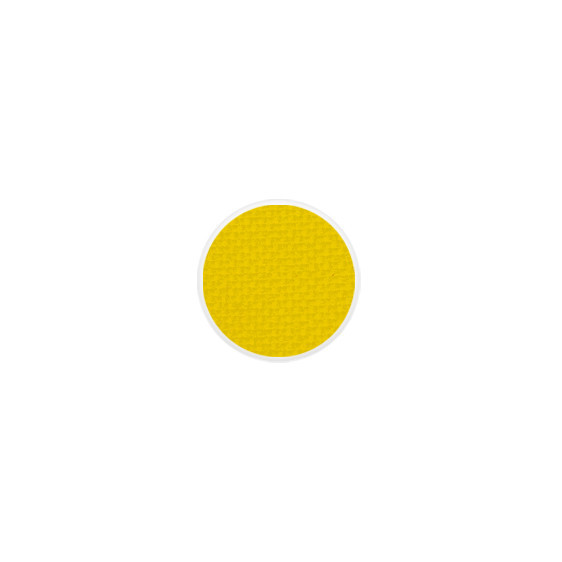 F13 – Gilded Yellow 3g