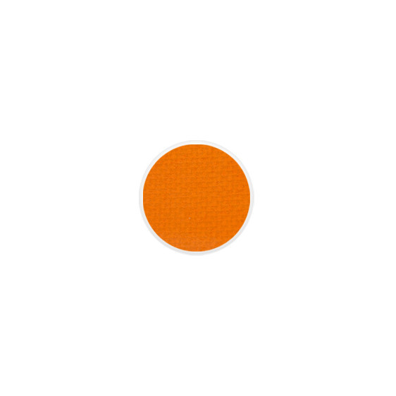 F18 – Flashing Orange 3g