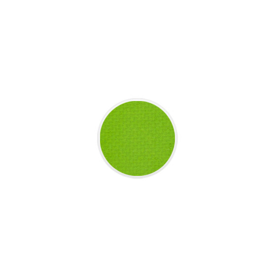 F34 – Apple Green 3g