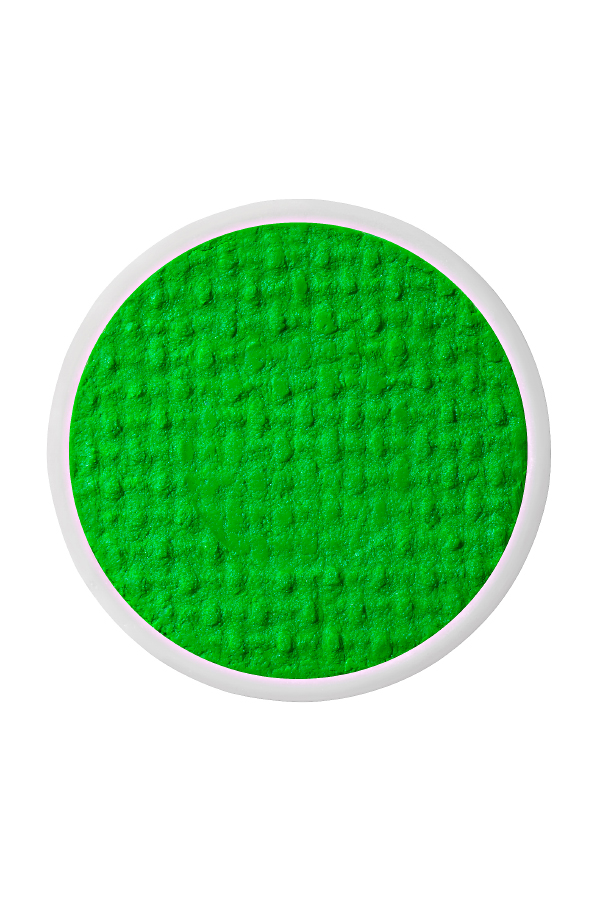 FLU07R – Green 4g