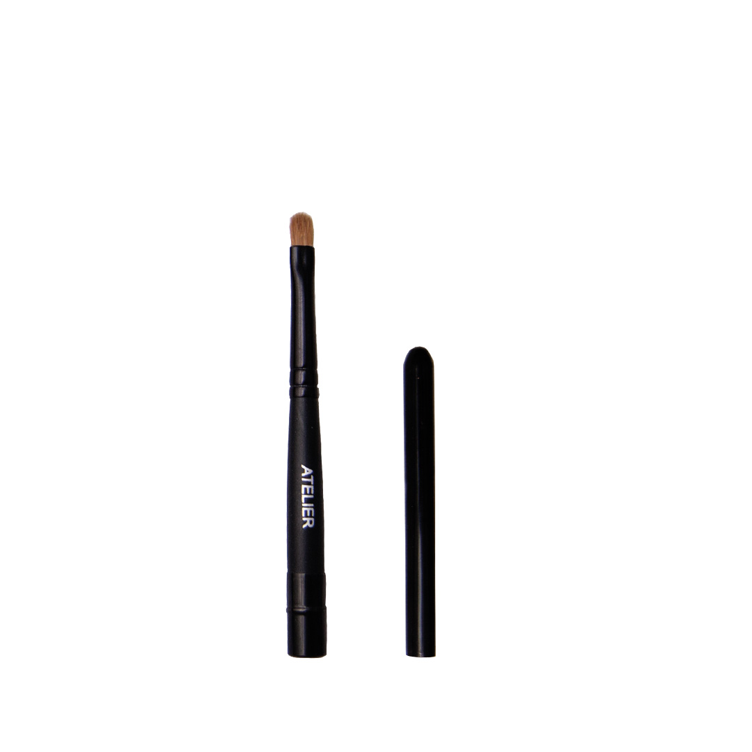 Make-up Atelier Professional Make-up Brush for lips / PINRETVN