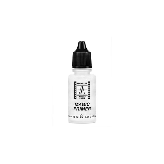 Magic Primer – MPR 15ml