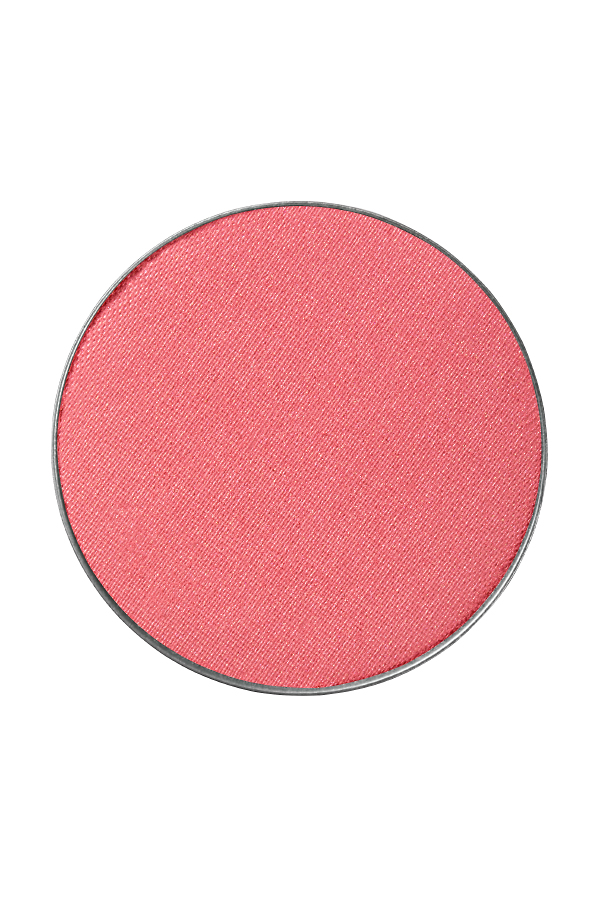 PR107 – East pink 3.2g