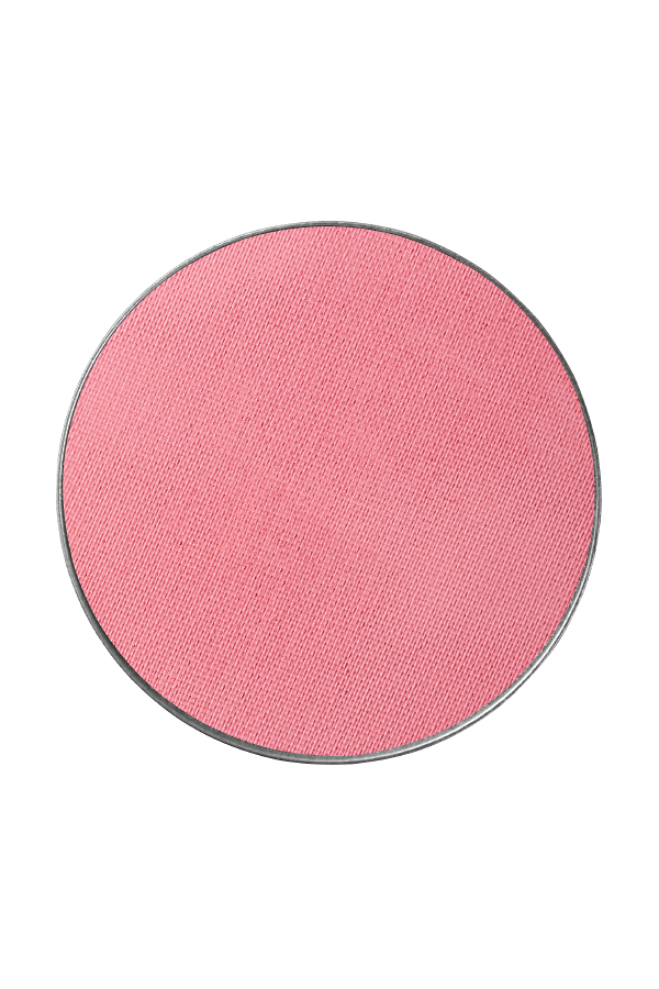 PR22 – Beige pink 3.2g