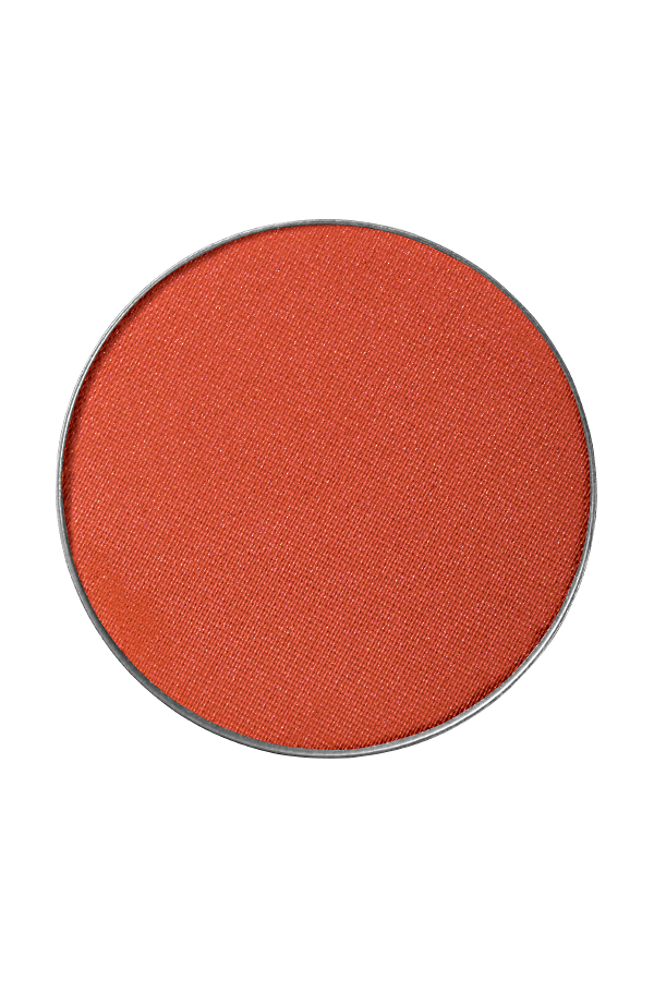 PR25 – Red brown 3.2g
