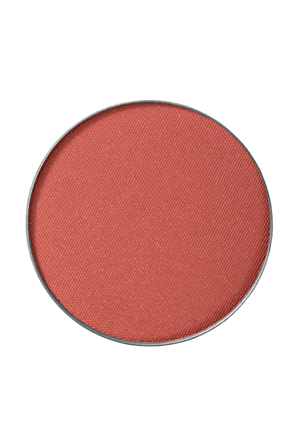 PR27 – Brown pink 3.2g