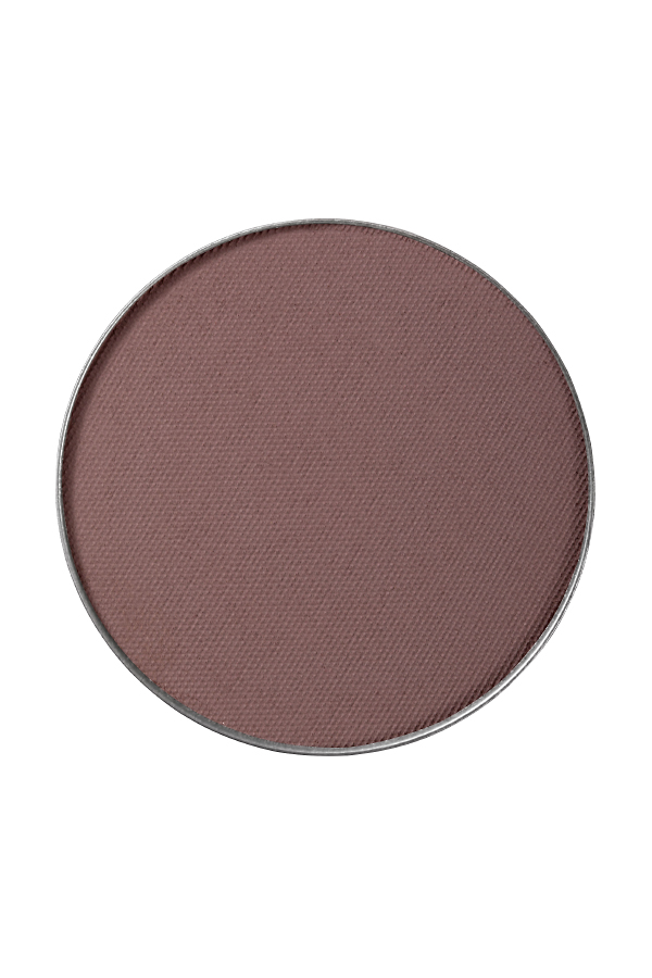 PR40 – Gray brown 3.2g