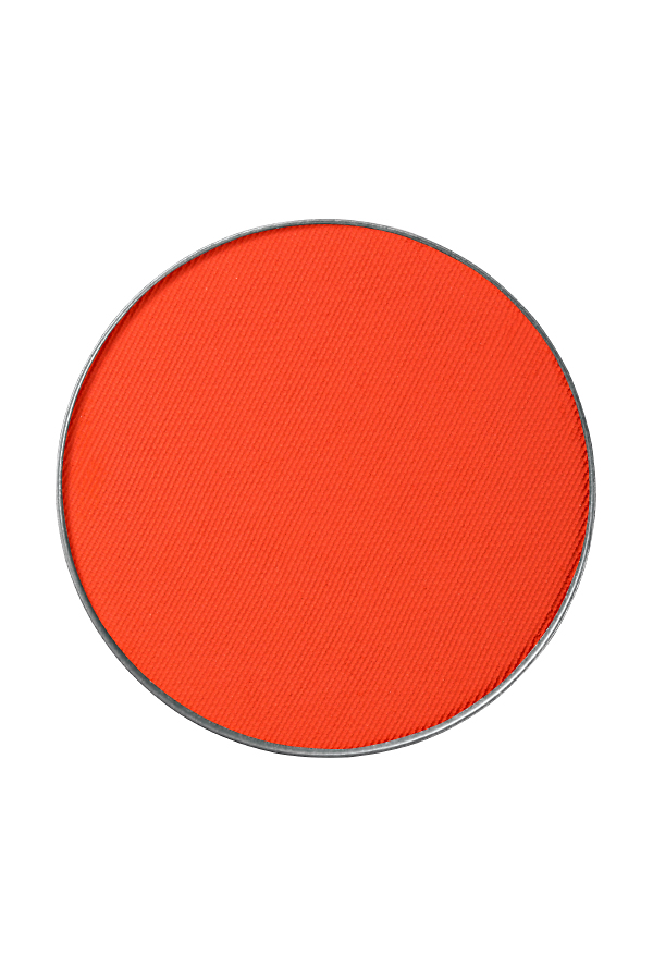 PR56 – Orange 3.2g