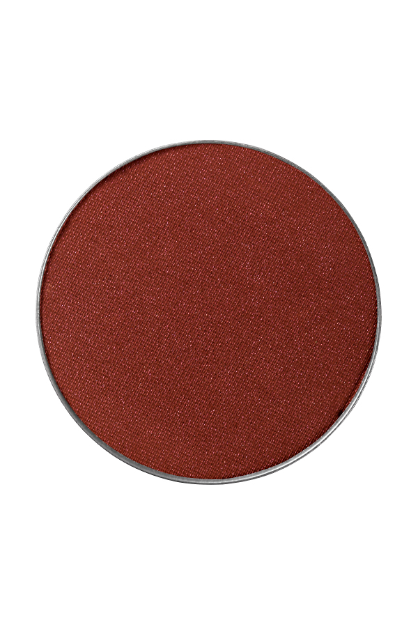 PR68 -Rouge cuivre 3.2g