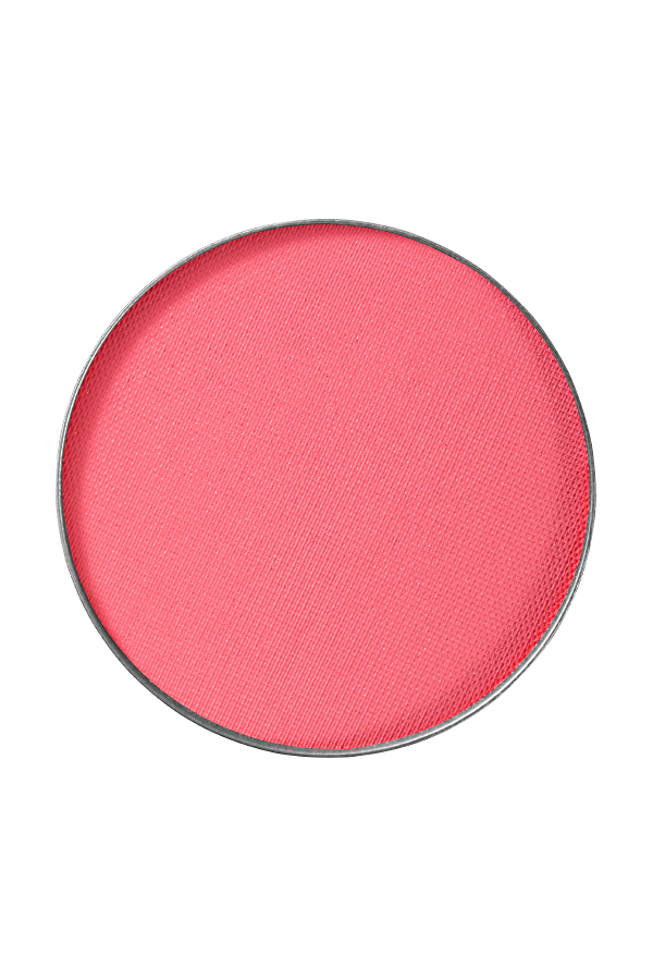 PR71 – Bright pink 3.2g