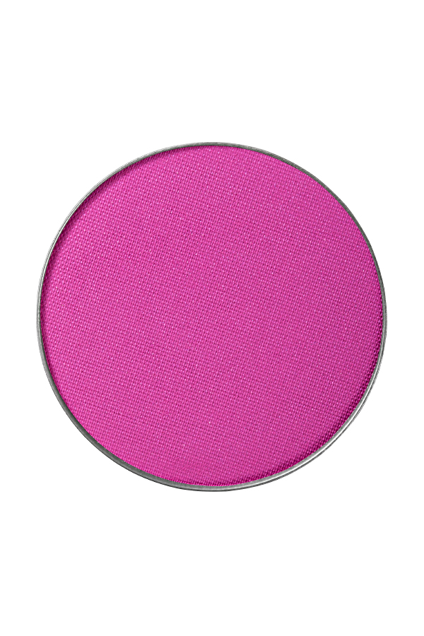 PR74 – Purple pink 3.2g