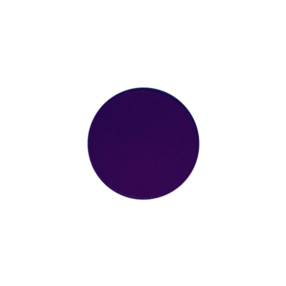 Eyeliner creme (Purple) / ME22