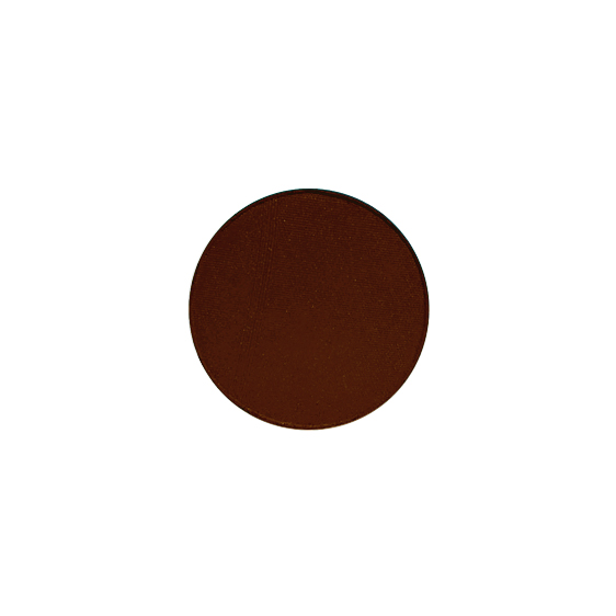 Eyeliner creme (Dark-brown) / ME5