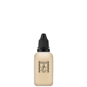 AIR4B Outdoor Beige