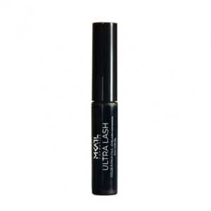 Ultra Lash ADHCIL 2.0